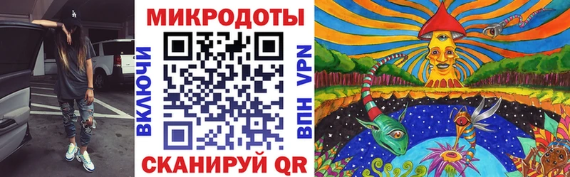 Купить закладки  Котово  Псилоцибиновые грибы прущие грибы 